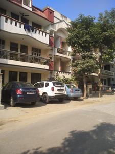 Project Image of 2600 Sq.ft 3 BHK Builder Floor for sale in Sector 52 for Rs. 27500000