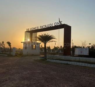 Project Image of 132 Sq.ft Residential Plot / Land for sale in Pataudi for Rs. 9900000