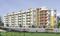 Matha Residency Images for Elevation of Matha Residency 2