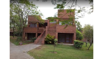 Project Image of 6500 Sq.ft 5 BHK Farm House for sale in Sector 35 for Rs. 9900000
