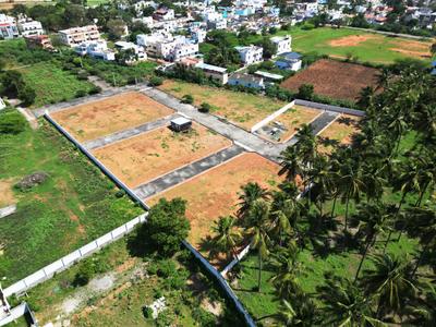 Residential Lands for Sale in Green Park