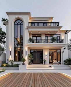 Bricks Homes