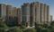 Gallery Cover Pic of Pavitra Luxury Residences