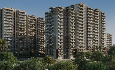 Project Image of 1700 Sq.ft 3 BHK Apartment / Flat for sale in Nabha for Rs. 10000000