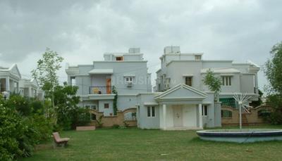 Gallery Cover Pic of Swagat Bungalows 3