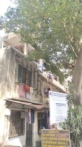 Swaranjali CHS Project Images