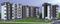 Zenith Utsav Residency More Images 1