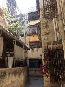 Gurudatta Society Project Images