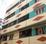 Sahara Matha Pramodini Apartments More Images 1