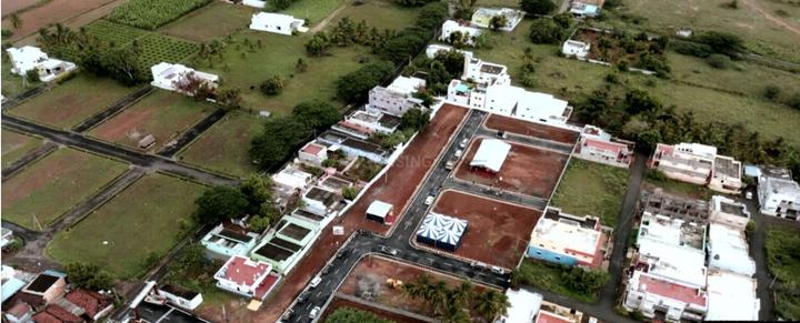 Gallery Cover Pic of New Vinayaga Garden