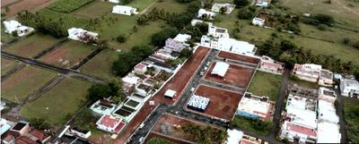 Gallery Cover Pic of New Vinayaga Garden
