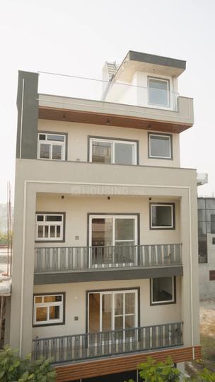 Gallery Cover Pic of Neev Luxury Floor