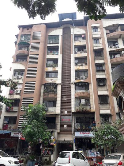 Jay Deep Park More Images 1