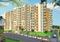 Gallery Cover Pic of Sobha Suncrest