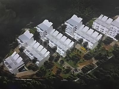 Samskruthi SGR-Stature