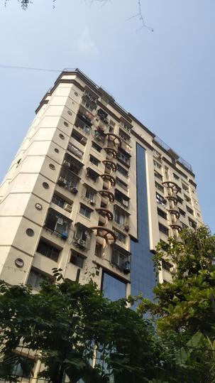 Gallery Cover Pic of Niraj Pushpanjali