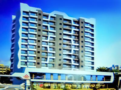 Kullshree Babuda Elite Project Images