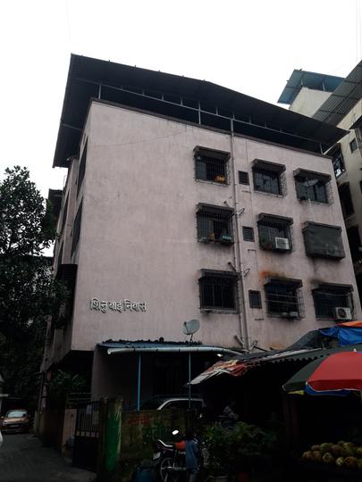 Shinubhai Niwas More Images 1