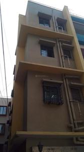 Zen Ridhhi Project Images
