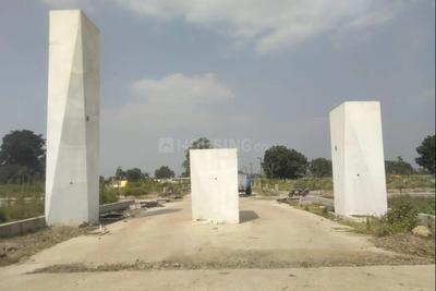 Residential Lands for Sale in Haldenia Goyal Hills