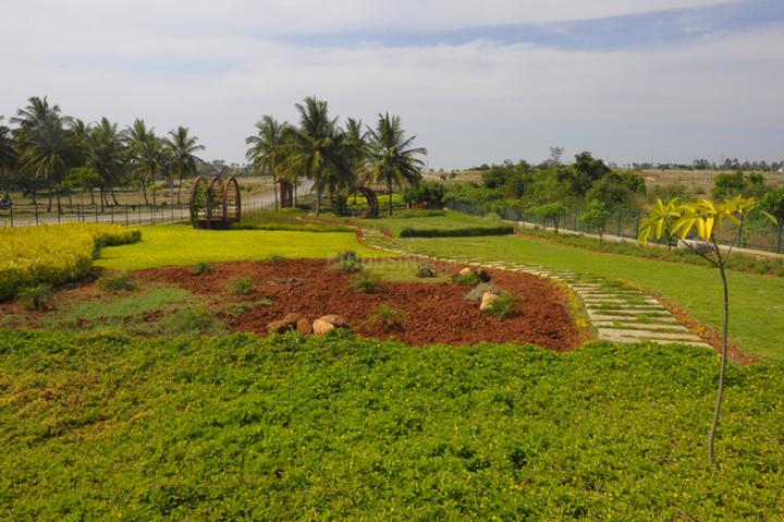 Gallery Cover Pic of ESS Sukhanandhasagara 4