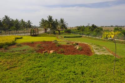 ESS Sukhanandhasagara 4 Project Images