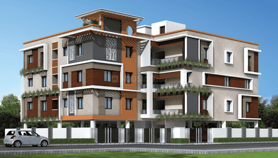 Gallery Cover Pic of Kaizen Venba