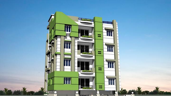 Sai Darshan Main Image 1