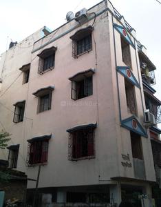 Gallery Cover Pic of Saraswati Apartment