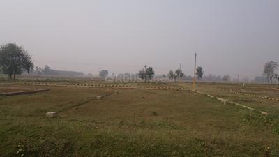 Residential Lands for Sale in Ablazestar Gokul City