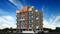 Gallery Cover Pic of Gaurav Builders AND Developers Gaurav Nest