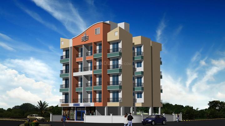 Gallery Cover Pic of Gaurav Builders AND Developers Gaurav Nest