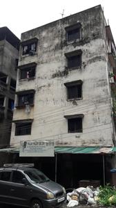 Gallery Cover Pic of Govind Ekta Apartment