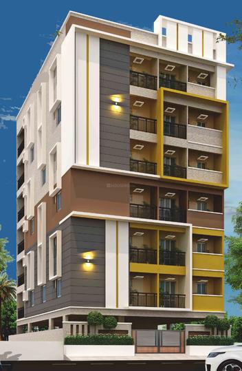 SV Ullas Elite Main Image 1