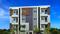 Gallery Cover Pic of Ramaniyam Real Estate Meenakshi Nivas