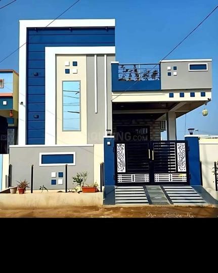Gallery Cover Pic of V Square Sri Ragavendra Nagar