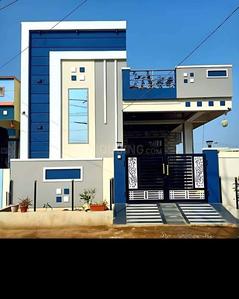 Residential Lands for Sale in Sri Ragavendra Nagar