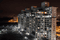 Gallery Cover Pic of CIDCO NRI Complex Phase 2
