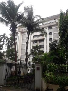Gallery Cover Pic of Vinayak Heights