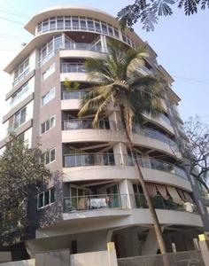 Ankur Premsagar Project Images