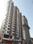 Ekveera Chandrangan Residency Type B Images for Project 2