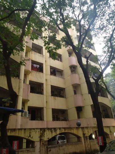 Sai Hsg Society More Images 1