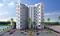 Gallery Cover Pic of M Baria Bldg No 3 Rose