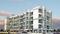 Gallery Cover Pic of First Homes Builders First Homes Gajanan Srusthi