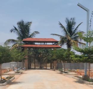 Avanika Kousthubham 2 Project Images