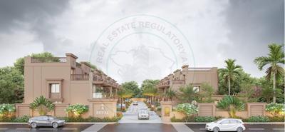 Gallery Cover Pic of Shivaay Royal Heaven