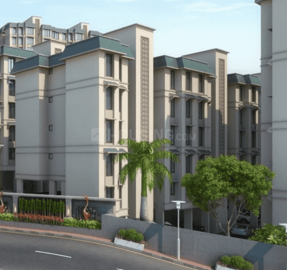 Gallery Cover Pic of A Plus Golden Vann Phase 4