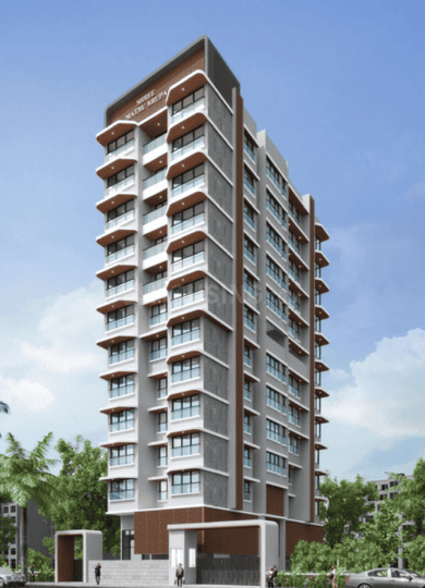 Gallery Cover Pic of Bharani Shree Matru Krupa