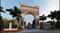 Gallery Cover Pic of Kaushalya Vihar