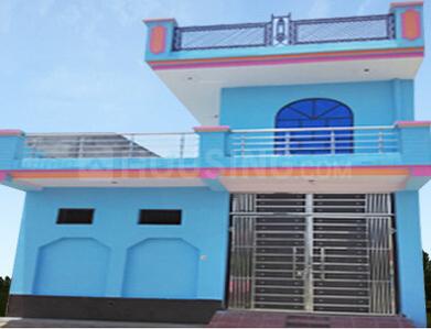 Satyam Properties And Colonizers GR Site